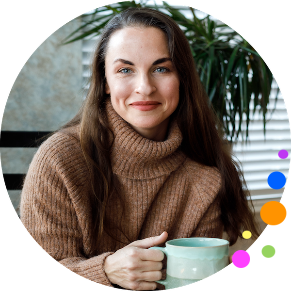 Dr. Holly Barnard, board-certified pediatric neuropsychologist in Allen, Texas